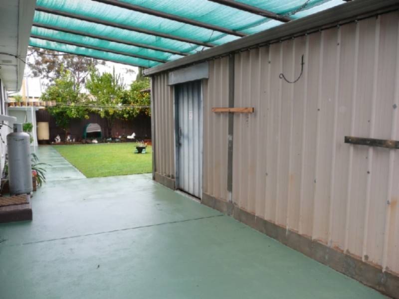 12 Keenan Street, Kalgoorlie WA 6430