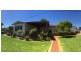 3 Gatacre Drive Somerville, Kalgoorlie WA 6430