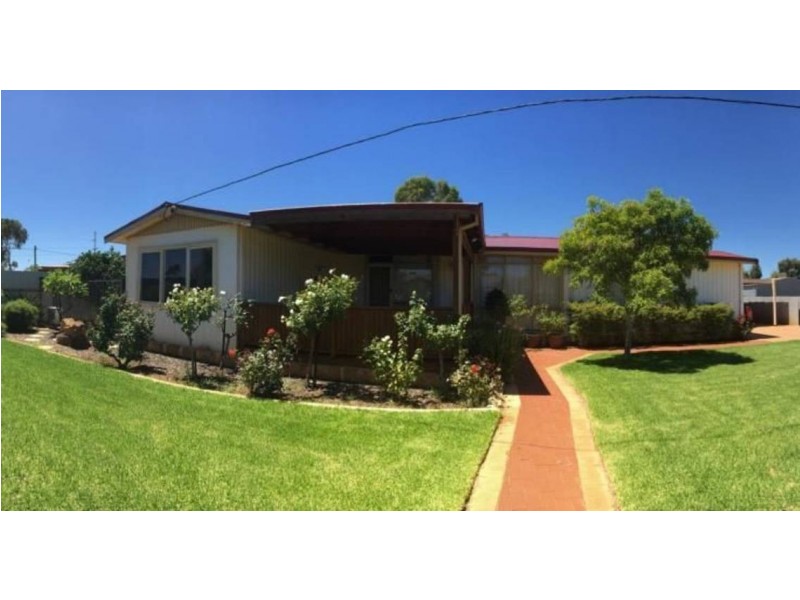 3 Gatacre Drive Somerville, Kalgoorlie WA 6430