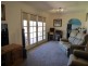 3 Gatacre Drive Somerville, Kalgoorlie WA 6430