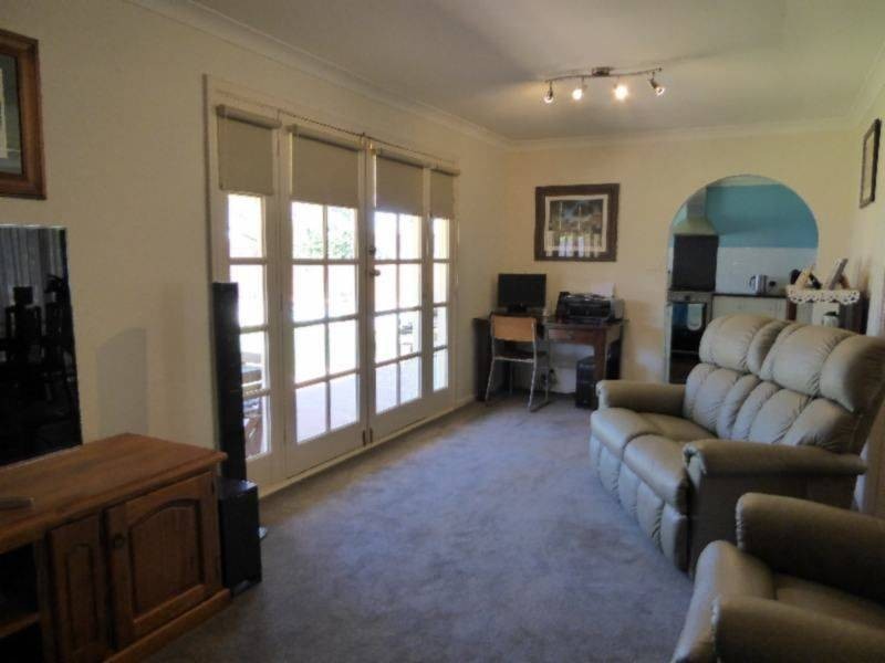 3 Gatacre Drive Somerville, Kalgoorlie WA 6430