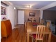 3 Gatacre Drive Somerville, Kalgoorlie WA 6430