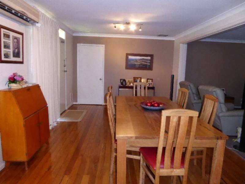 3 Gatacre Drive Somerville, Kalgoorlie WA 6430