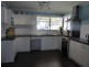 3 Gatacre Drive Somerville, Kalgoorlie WA 6430