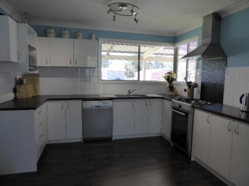 3 Gatacre Drive Somerville, Kalgoorlie WA 6430