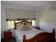 3 Gatacre Drive Somerville, Kalgoorlie WA 6430