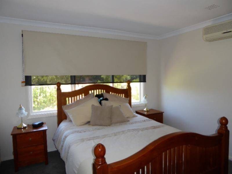 3 Gatacre Drive Somerville, Kalgoorlie WA 6430