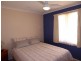 3 Gatacre Drive Somerville, Kalgoorlie WA 6430