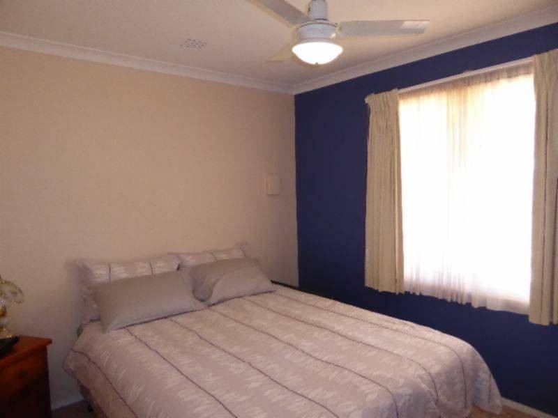 3 Gatacre Drive Somerville, Kalgoorlie WA 6430