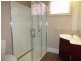 3 Gatacre Drive Somerville, Kalgoorlie WA 6430
