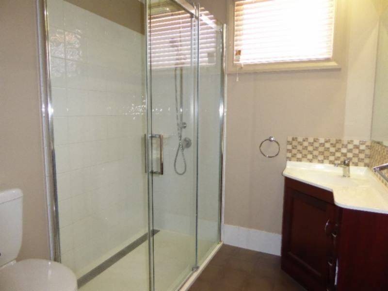 3 Gatacre Drive Somerville, Kalgoorlie WA 6430