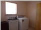 3 Gatacre Drive Somerville, Kalgoorlie WA 6430