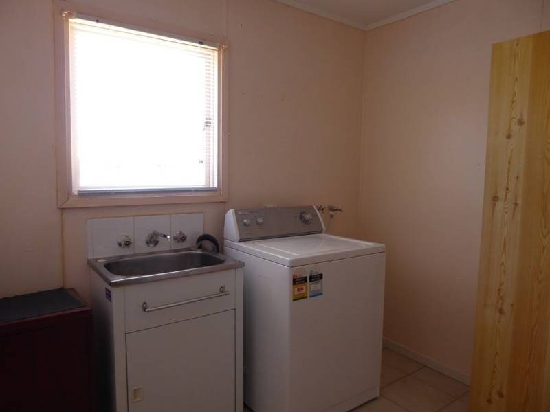 3 Gatacre Drive Somerville, Kalgoorlie WA 6430