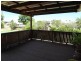 3 Gatacre Drive Somerville, Kalgoorlie WA 6430