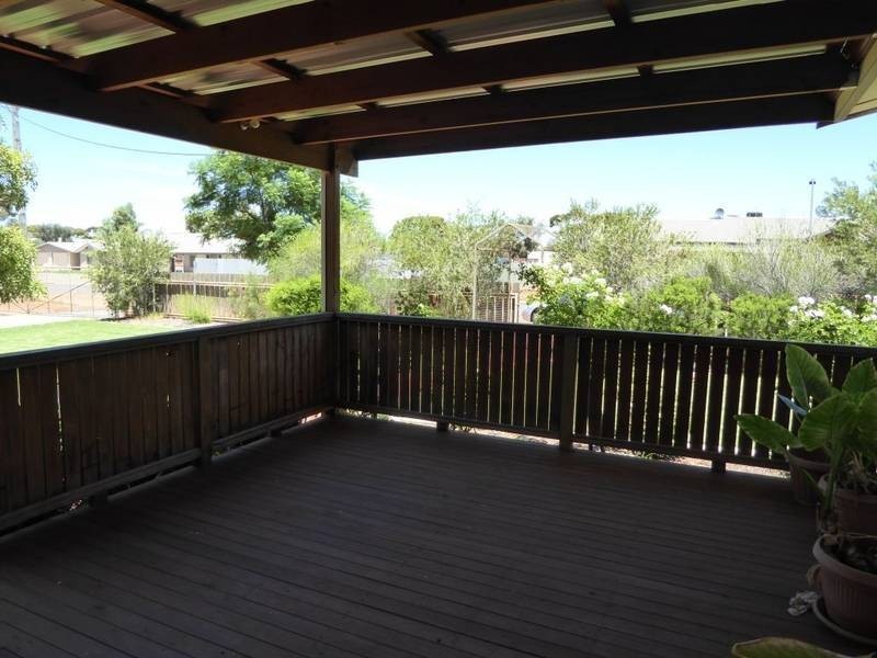 3 Gatacre Drive Somerville, Kalgoorlie WA 6430