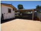 3 Gatacre Drive Somerville, Kalgoorlie WA 6430