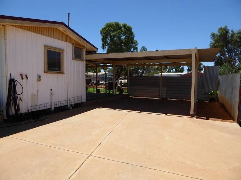3 Gatacre Drive Somerville, Kalgoorlie WA 6430