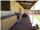3 Gatacre Drive Somerville, Kalgoorlie WA 6430