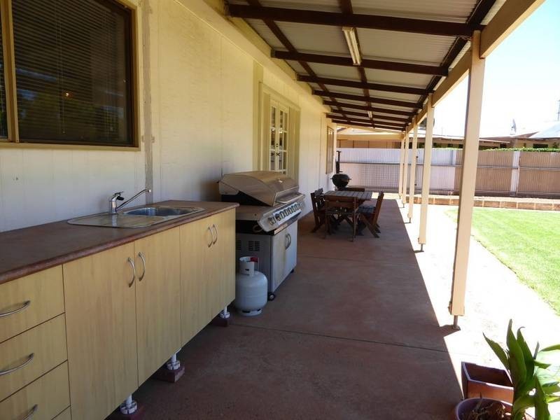 3 Gatacre Drive Somerville, Kalgoorlie WA 6430