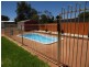 3 Gatacre Drive Somerville, Kalgoorlie WA 6430