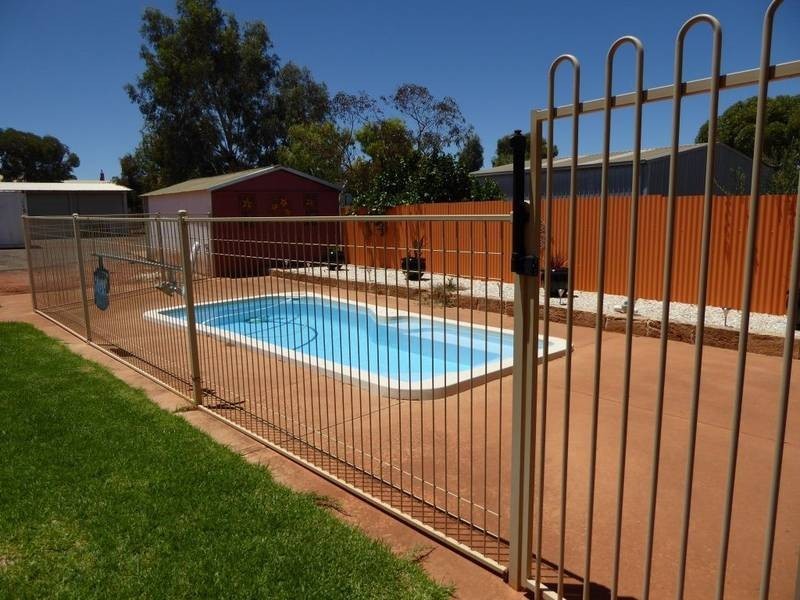 3 Gatacre Drive Somerville, Kalgoorlie WA 6430