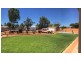 3 Gatacre Drive Somerville, Kalgoorlie WA 6430