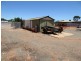 3 Gatacre Drive Somerville, Kalgoorlie WA 6430