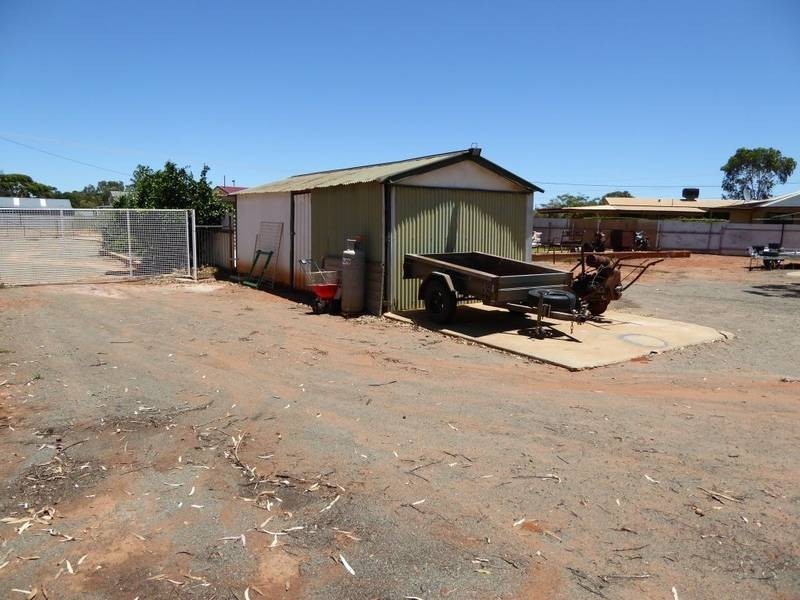 3 Gatacre Drive Somerville, Kalgoorlie WA 6430