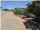 3 Gatacre Drive Somerville, Kalgoorlie WA 6430