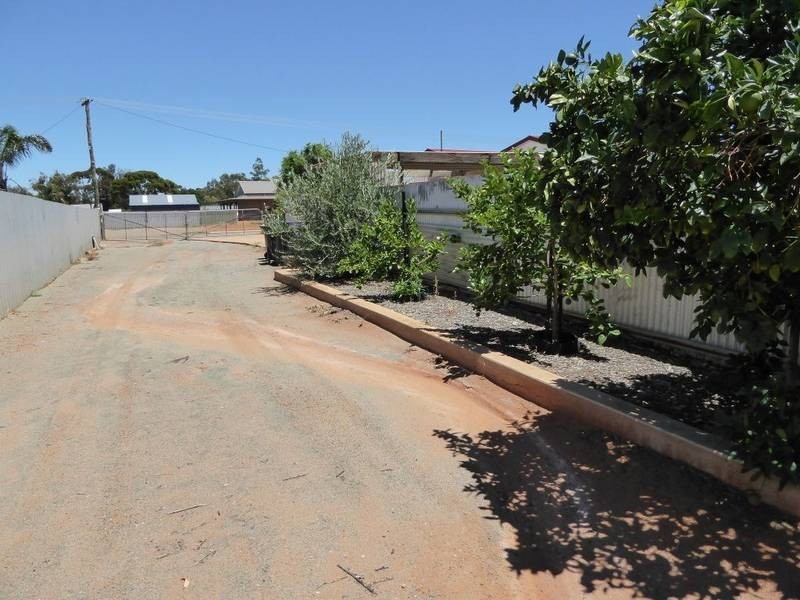 3 Gatacre Drive Somerville, Kalgoorlie WA 6430