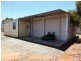 3 Gatacre Drive Somerville, Kalgoorlie WA 6430