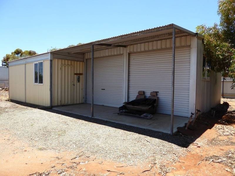 3 Gatacre Drive Somerville, Kalgoorlie WA 6430