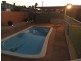 3 Gatacre Drive Somerville, Kalgoorlie WA 6430