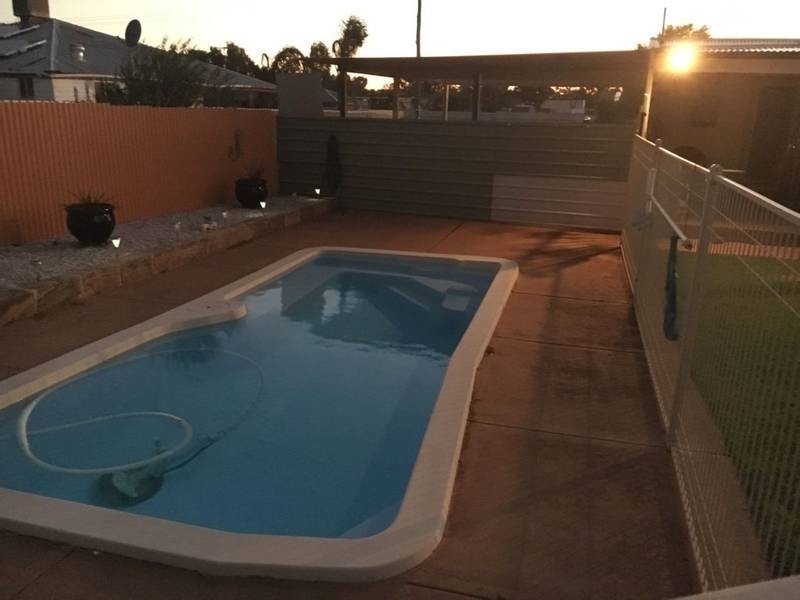 3 Gatacre Drive Somerville, Kalgoorlie WA 6430