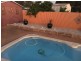 3 Gatacre Drive Somerville, Kalgoorlie WA 6430