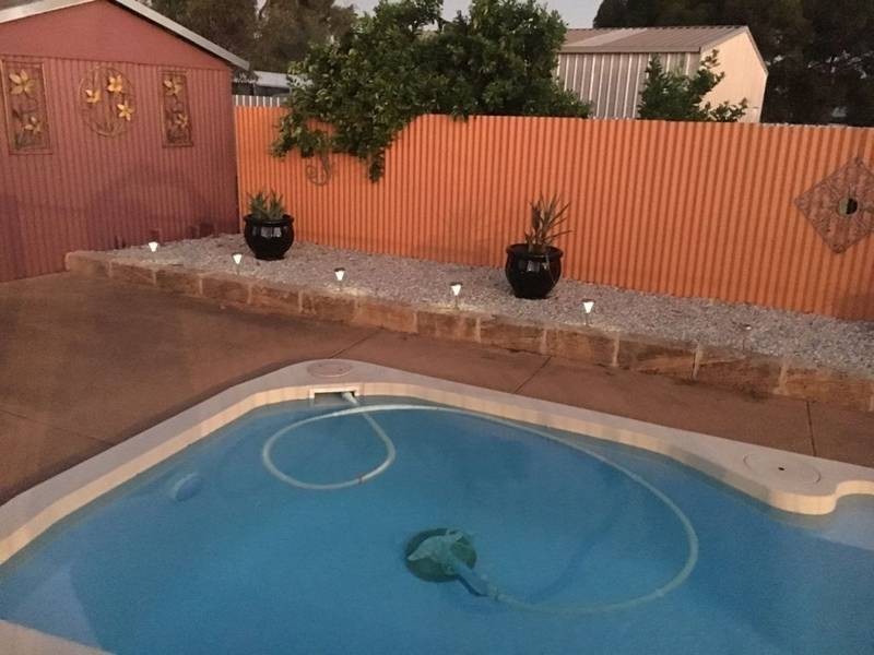 3 Gatacre Drive Somerville, Kalgoorlie WA 6430