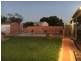 3 Gatacre Drive Somerville, Kalgoorlie WA 6430