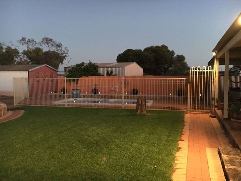 3 Gatacre Drive Somerville, Kalgoorlie WA 6430