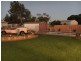 3 Gatacre Drive Somerville, Kalgoorlie WA 6430