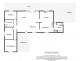 3 Gatacre Drive Somerville, Kalgoorlie WA 6430 Floorplan