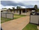 30 Cavalier Crescent, Kalgoorlie WA 6430