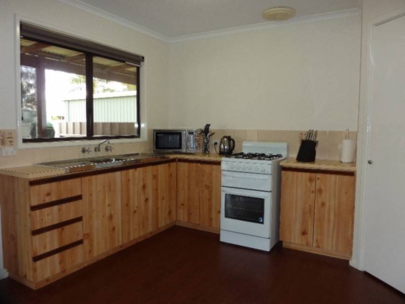 30 Cavalier Crescent, Kalgoorlie WA 6430