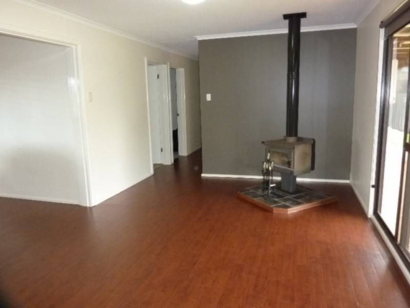 30 Cavalier Crescent, Kalgoorlie WA 6430