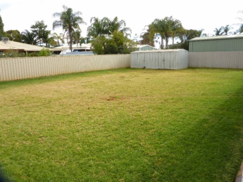 30 Cavalier Crescent, Kalgoorlie WA 6430