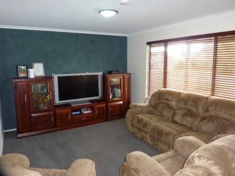 30 Cavalier Crescent, Kalgoorlie WA 6430