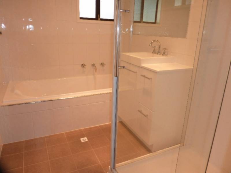 30 Cavalier Crescent, Kalgoorlie WA 6430