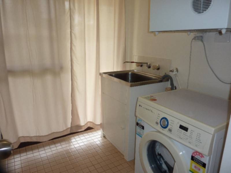 30 Cavalier Crescent, Kalgoorlie WA 6430