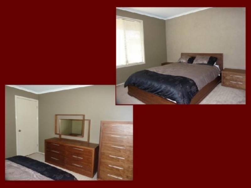 30 Cavalier Crescent, Kalgoorlie WA 6430