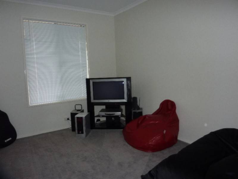 30 Cavalier Crescent, Kalgoorlie WA 6430