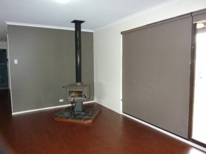 30 Cavalier Crescent, Kalgoorlie WA 6430